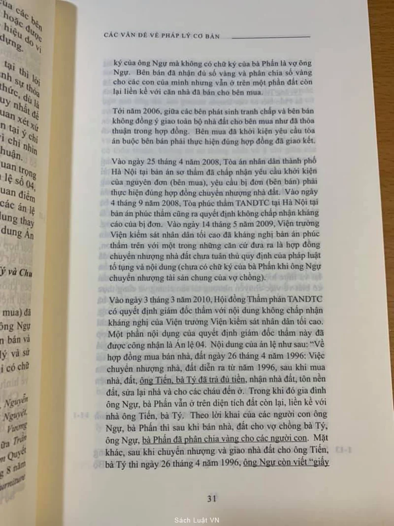41 2