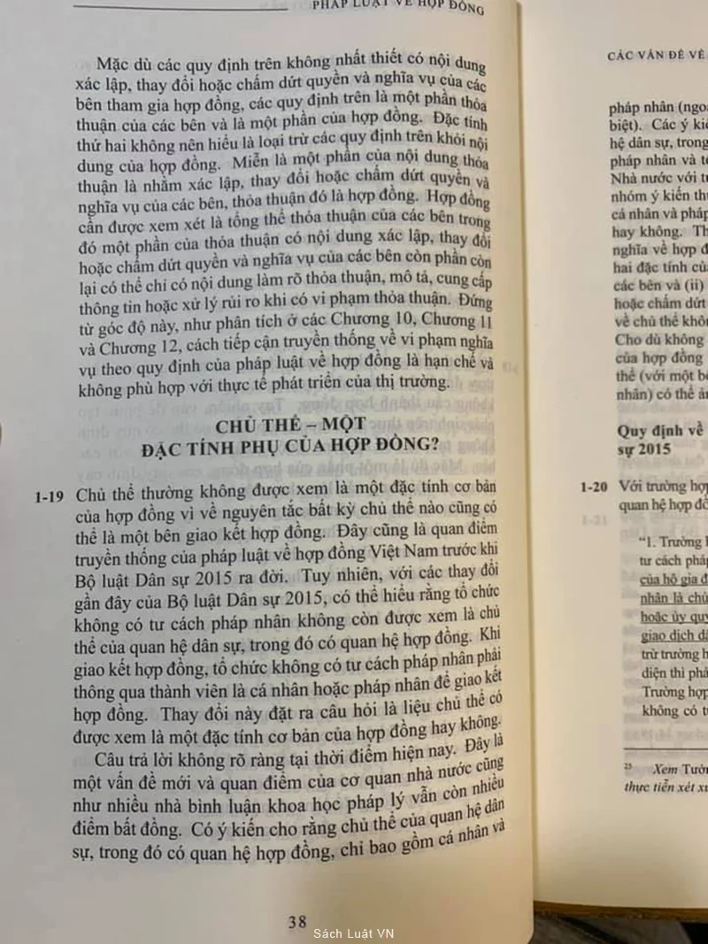 48 1