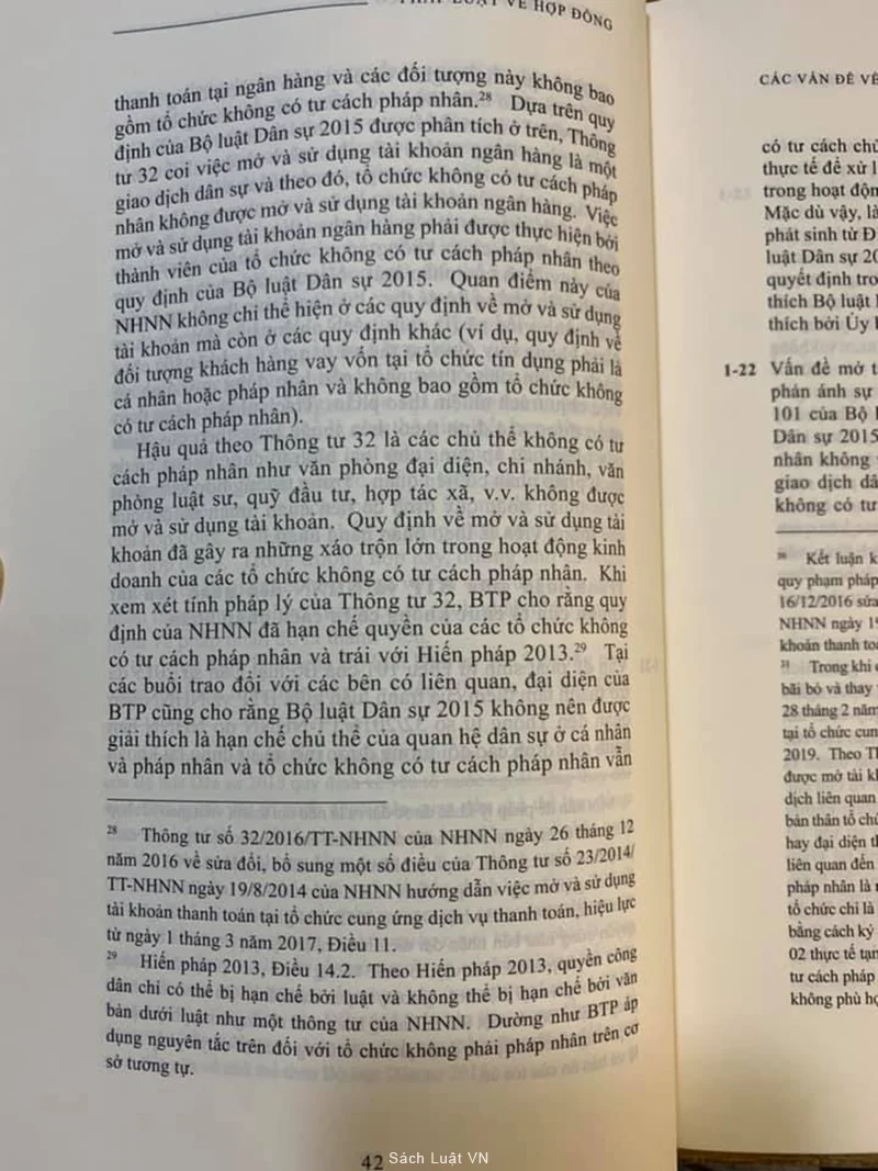 52