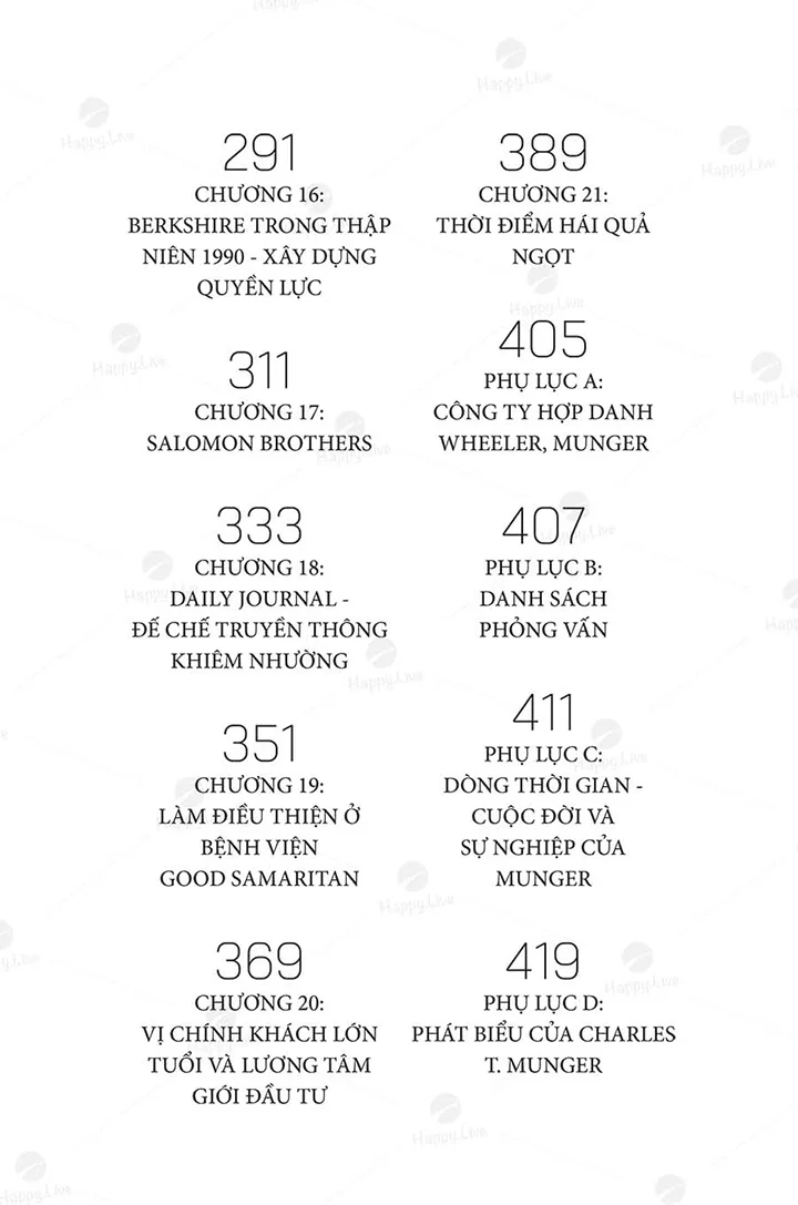 8 62