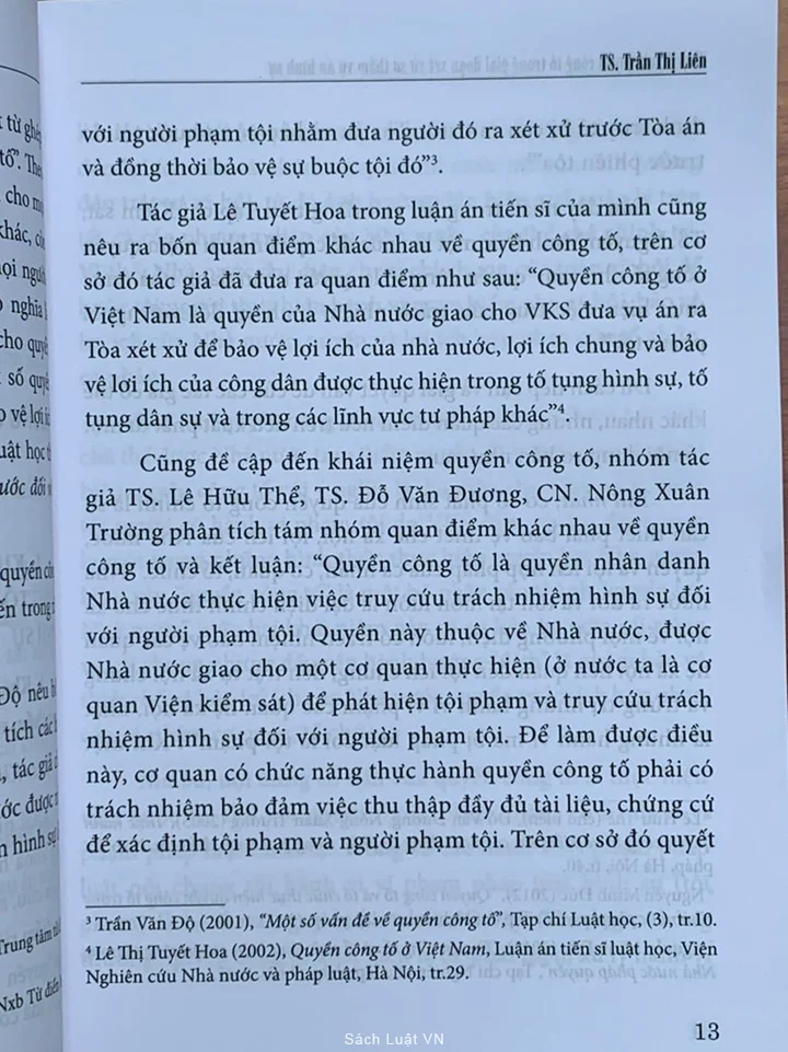 13 12