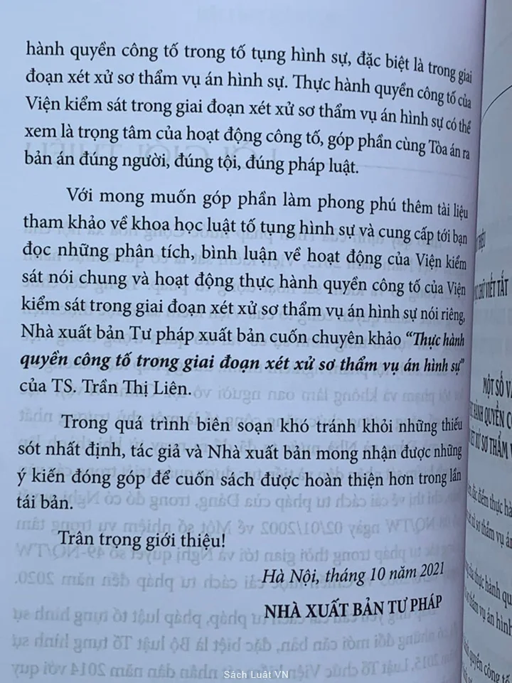 6 24