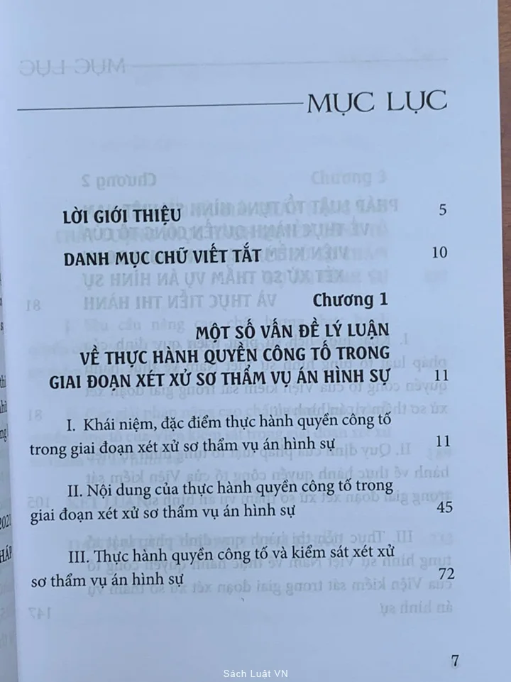 7 24