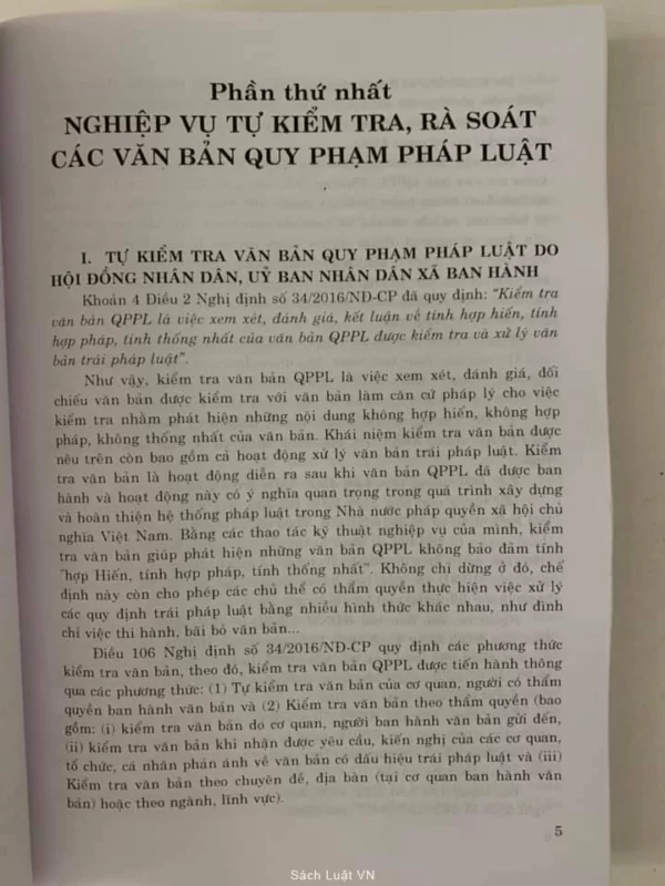 Nghiệp vụ dành cho công chứng viên và cán bộ tư pháp, hộ tịch, hướng dẫn cấp bản sao từ gốc, chứng thực bản sao - Hình ảnh 20
