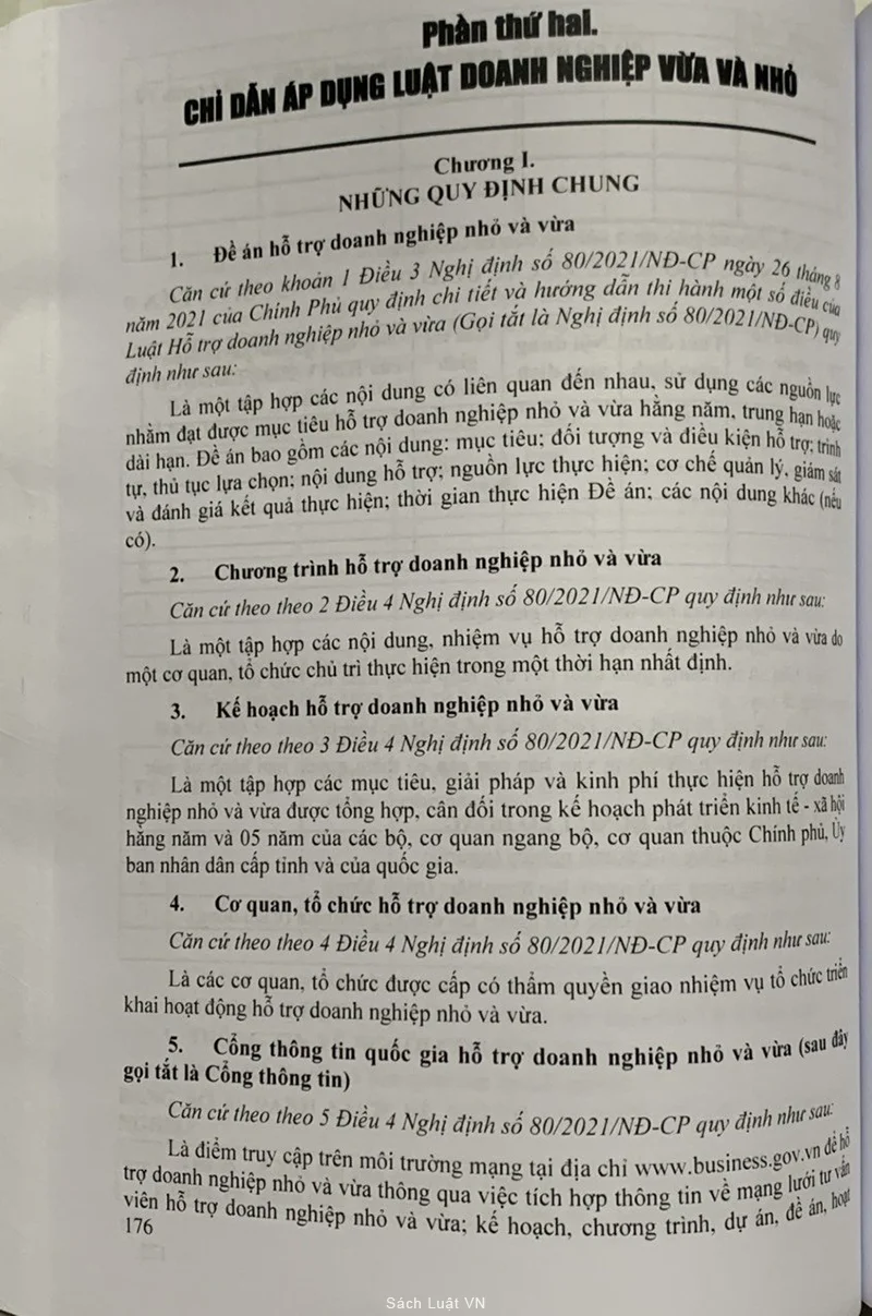 16 1
