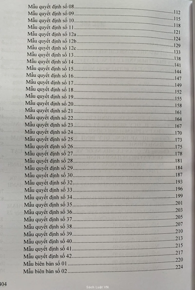 3 4