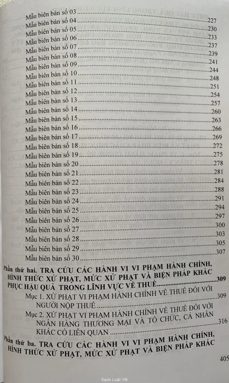 4 4