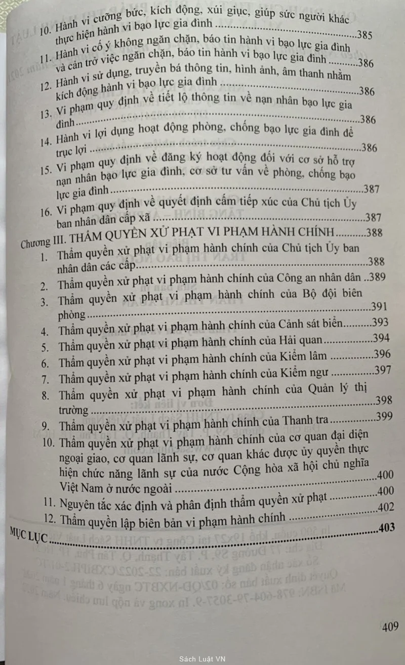 8 2