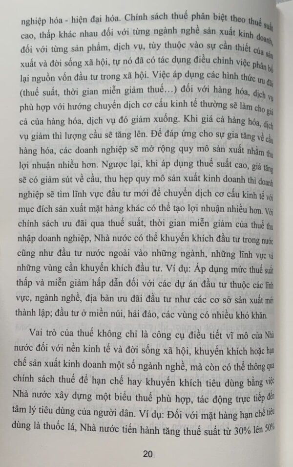 Bình luận Bộ luật hình sự năm 2015- Phần thứ hai các tội phạm (chương XVIII- mục 2) - Hình ảnh 16