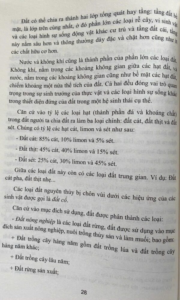 Bình luận Bộ luật hình sự năm 2015- Phần thứ hai Các tội phạm  (Chương XIX- Các tội phạm về môi trường) - Hình ảnh 21